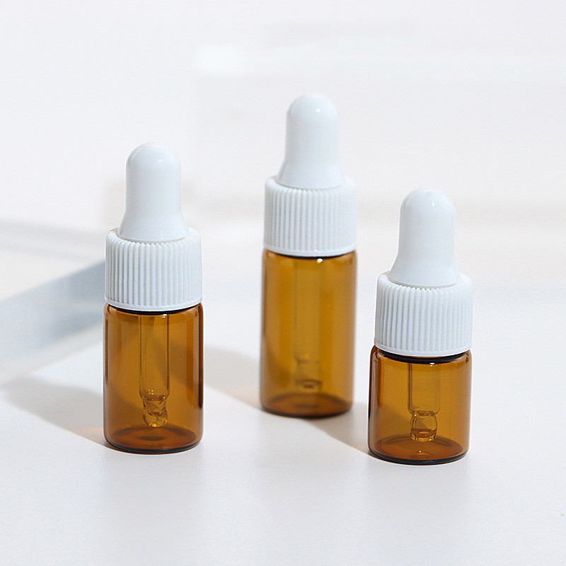White Fine Ring+Nitrile Rubber Cap(Anti-corrosion)